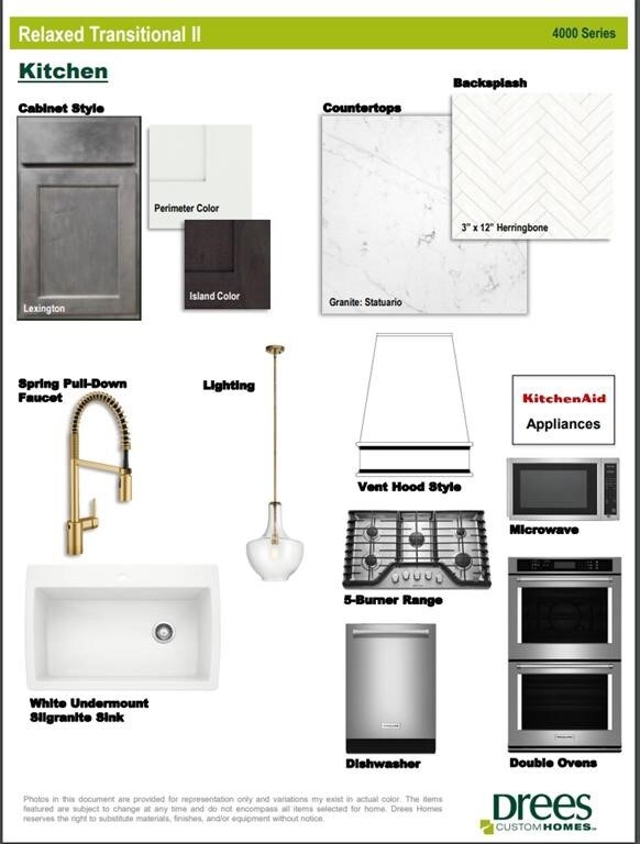 10115 Winter Tanager Ln, Conroe, TX 77385 - photo 7