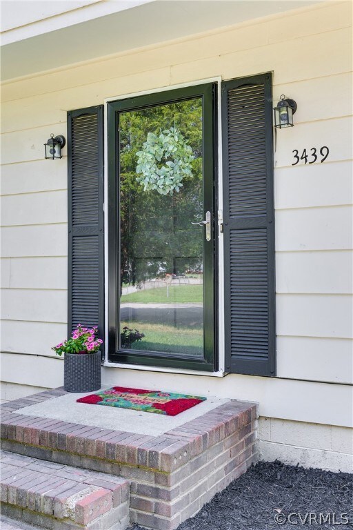 3439 Francis St, Petersburg, VA 23805 - photo 3