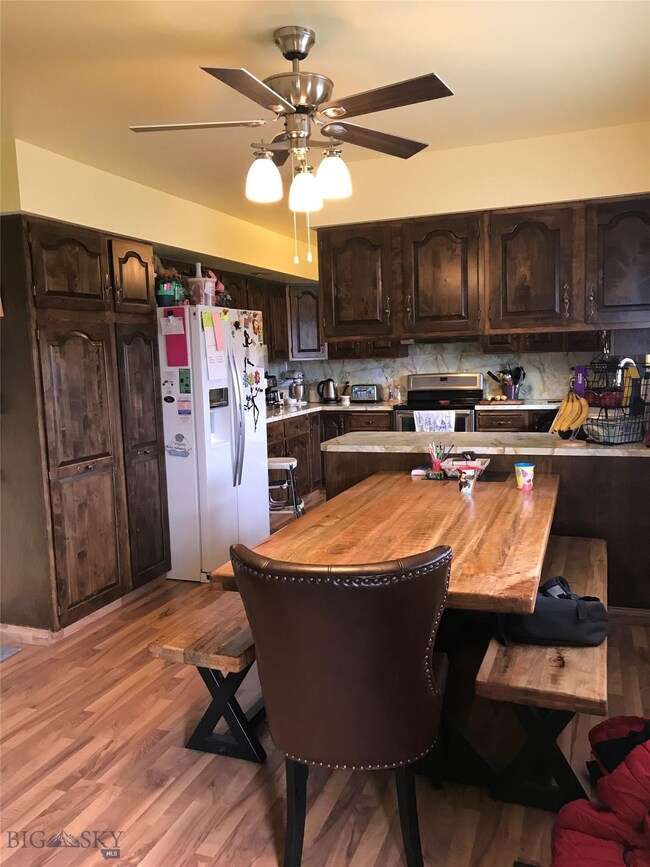 3232 Richardson St, Butte, MT 59701 - photo 2