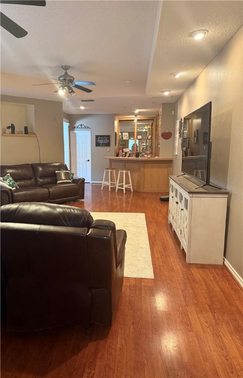 5917 Harvest Hill Rd, Corpus Christi, TX 78414 - photo 7