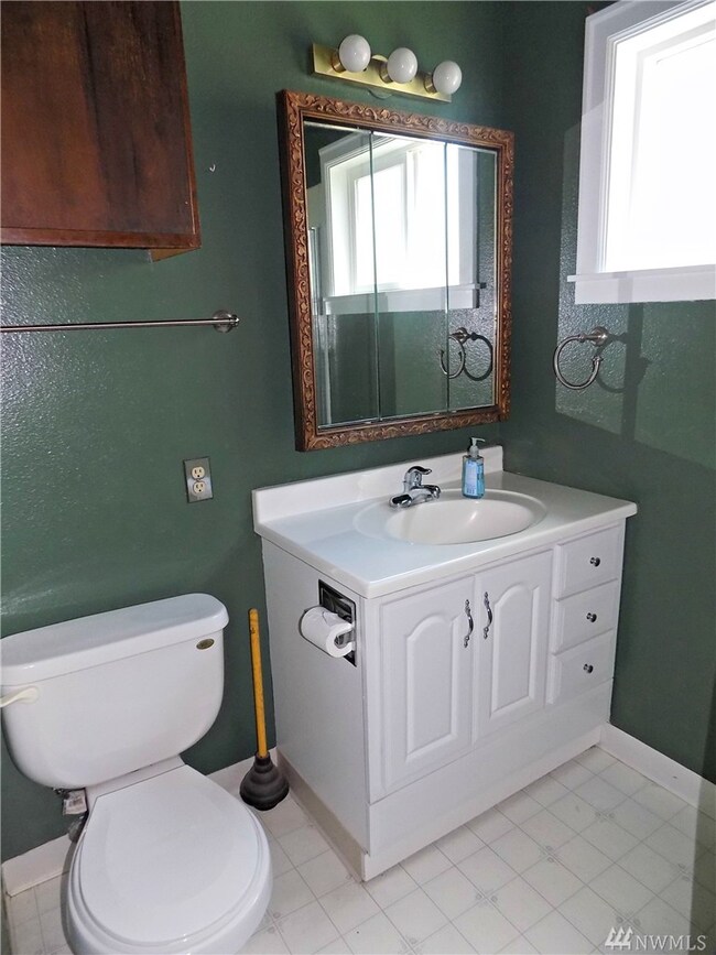 471 25th Ave, Longview, WA 98632 - photo 6