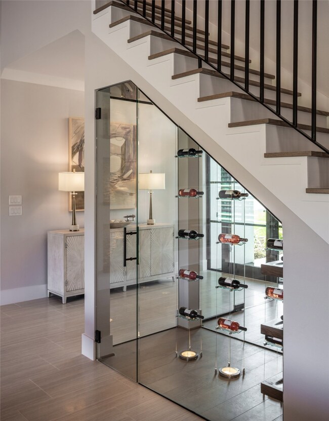 4017 Blenheim Terrace Ln, Spring, TX 77386 - photo 4