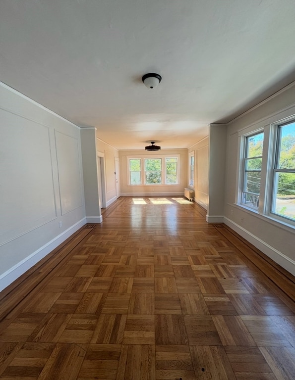 140 Woodbine St unit 2, Providence, RI 02906 - photo 6