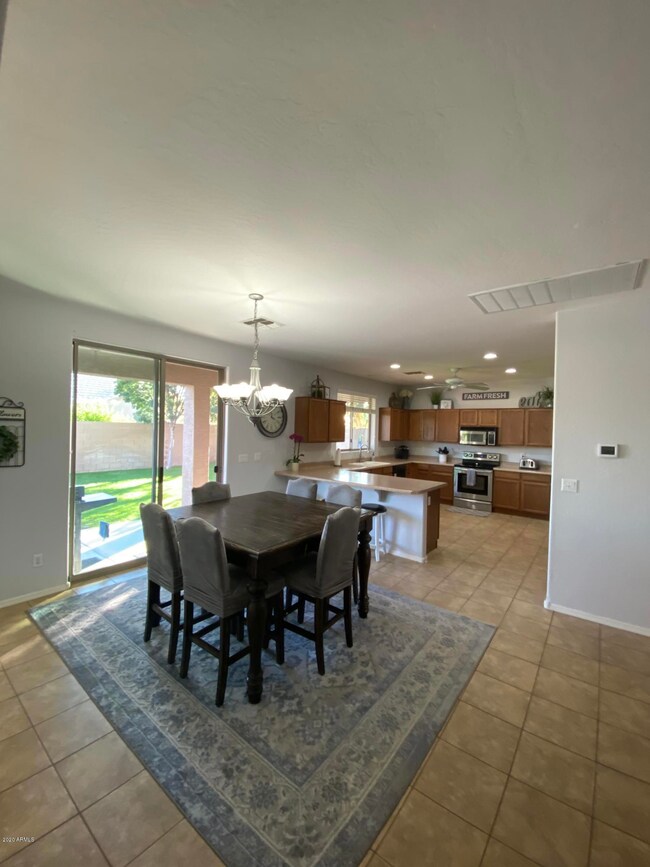 Kitchen1