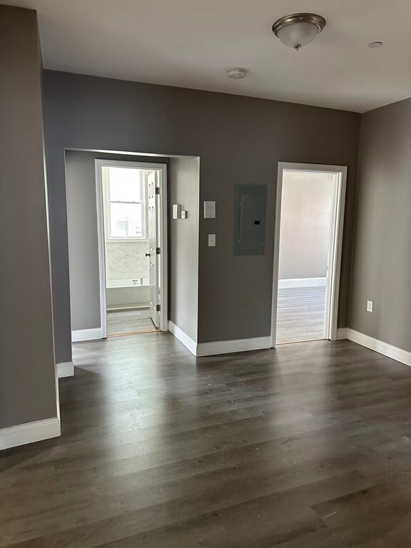 39 Clarkwood St unit 2, Mattapan, MA 02126 - photo 6