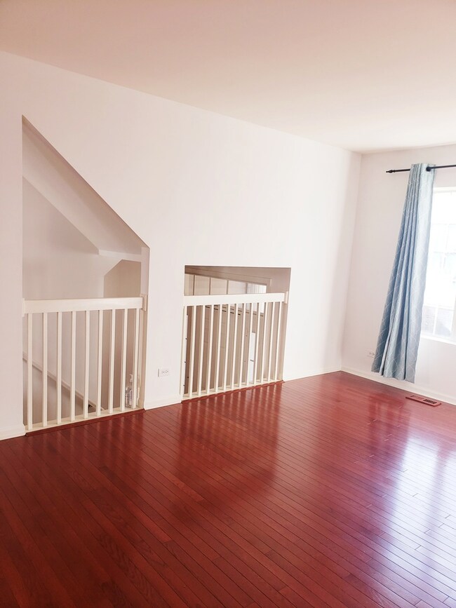 2251 Dawson Ln unit 322, Algonquin, IL 60102 - photo 2