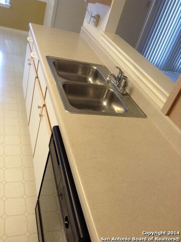 7231 Raintree Forest, San Antonio, TX 78233 - photo 7