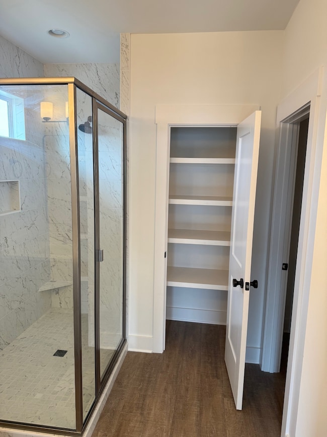 439 Patterson St, Nashville, TN 37211 - photo 4