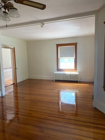 12 Palmyra St unit 2, Winthrop, MA 02152 - photo 2