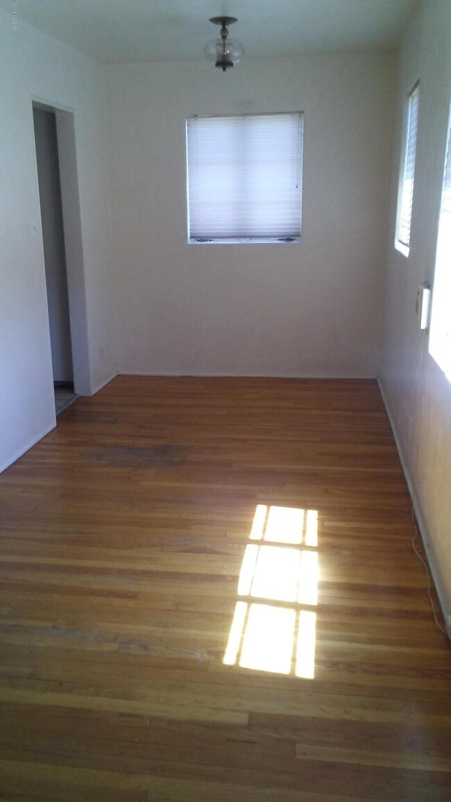 2441 E Helen St, Tucson, AZ 85719 - photo 2
