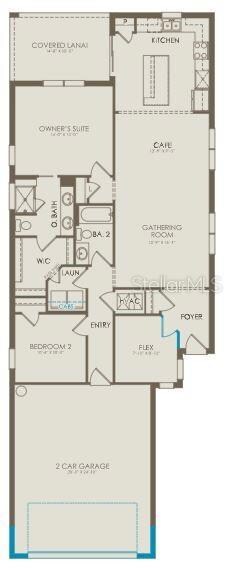 6321 Winding Pine Dr, Nokomis, FL 34275 - photo 3