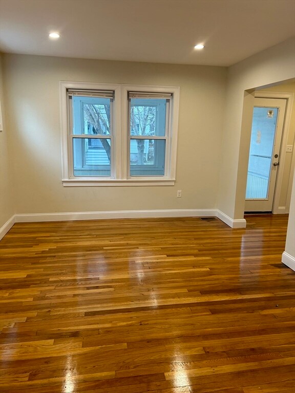 62 Apthorp St unit 1, Quincy, MA 02170 - photo 3