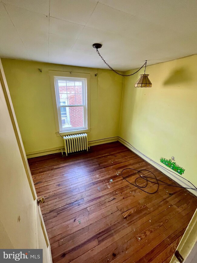 322 S 18th St, Allentown, PA 18104 - photo 7