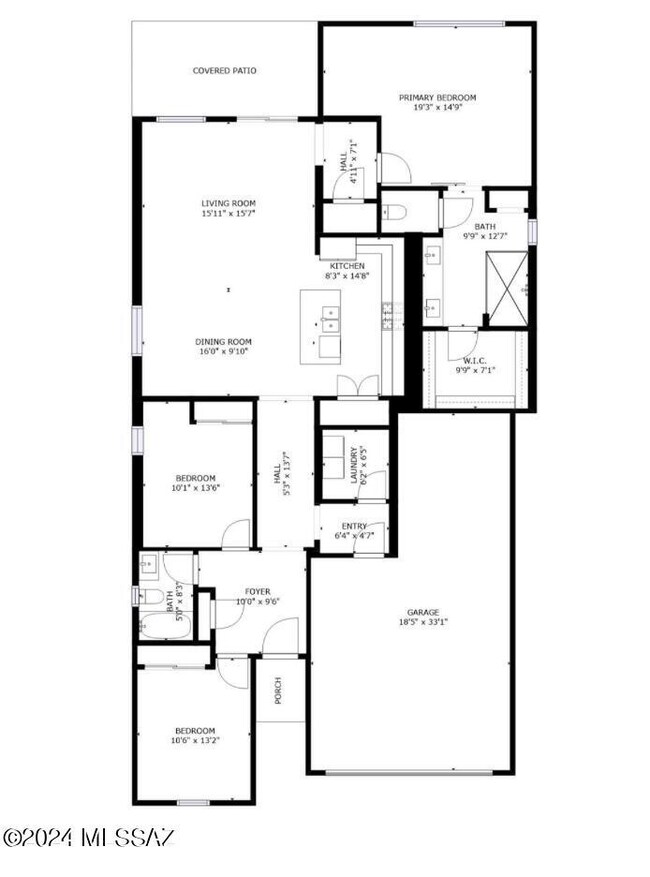 Screenshot 2024-02-28 at 3.42.26 PM