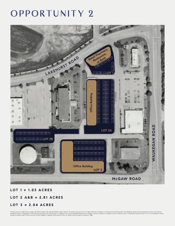 601 Lakehurst Rd, Waukegan, IL 60085 - photo 5