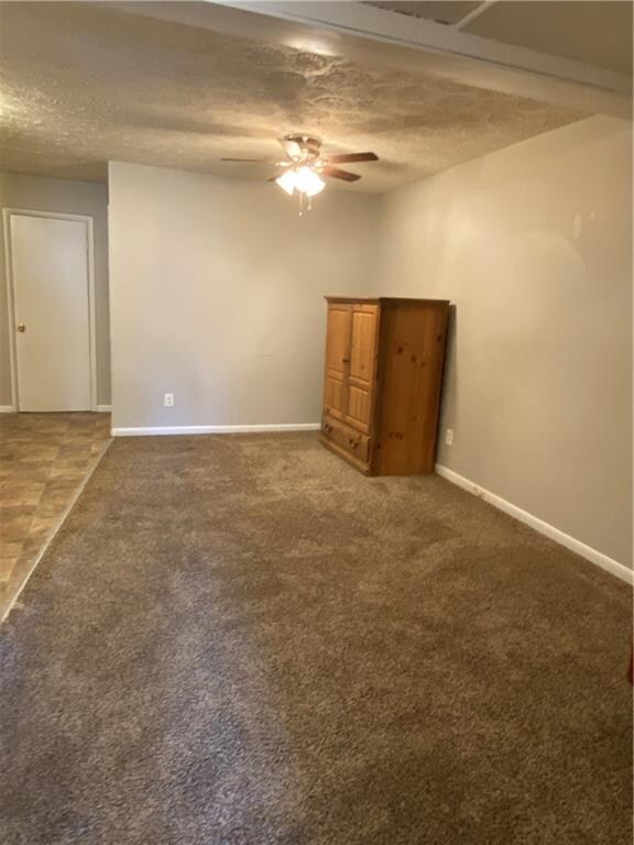 102 W Main St unit 104 2B, Thorntown, IN 46071 - photo 3