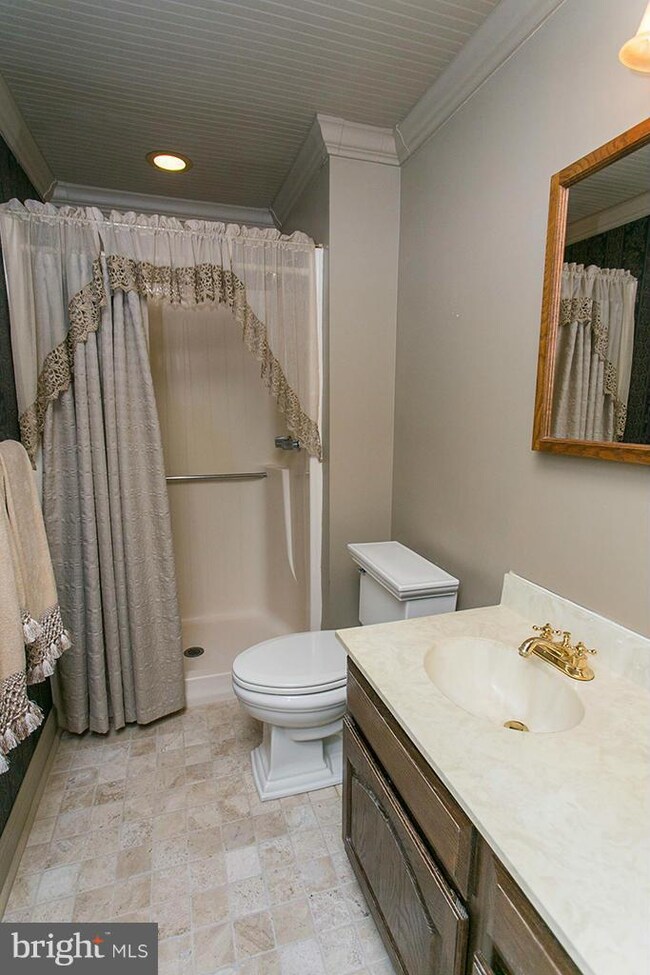 4460 Camelot Dr, Pomfret, MD 20675 - photo 5