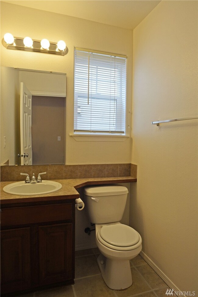 1211 118th Place SW unit 87, Everett, WA 98204 - photo 7