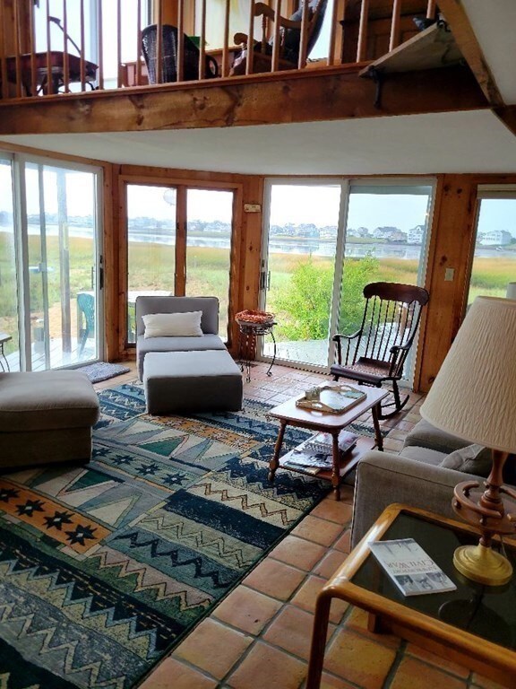 11 Melody Ln unit WINTER, Newbury, MA 01951 - photo 4