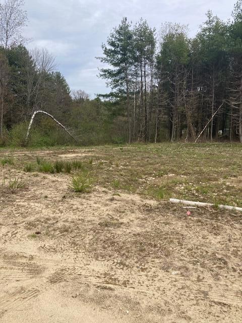 145 Emmons Rd, Kennebunk, ME 04043 - photo 3