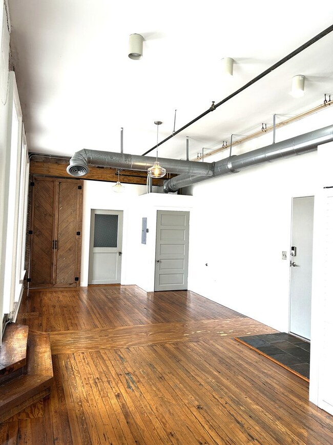 1204 1st Ave unit 305, Columbus, GA 31901 - photo 6