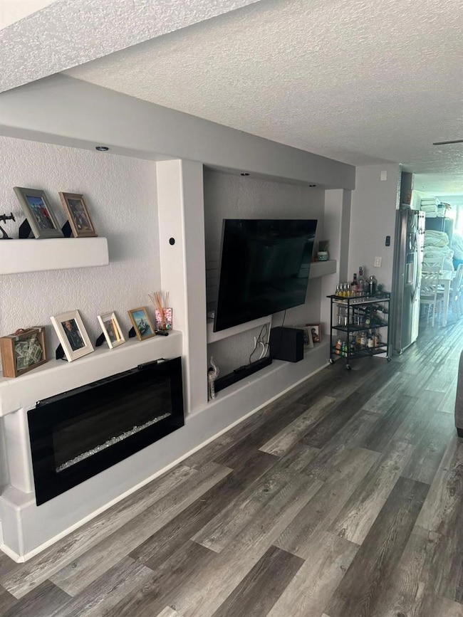 4109 78th St W unit 29A, Bradenton, FL 34209 - photo 4