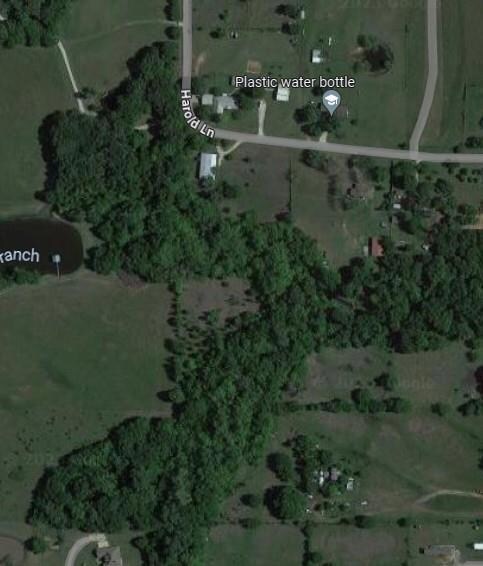 TBD Harold Ln, Weatherford, TX 76085 - photo 4