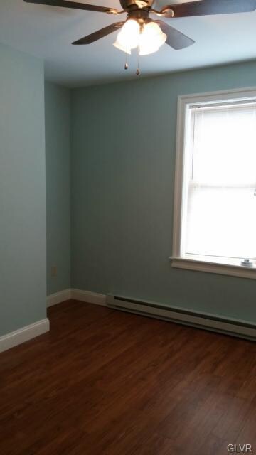 416 E 4th St unit A2, Bethlehem, PA 18015 - photo 5