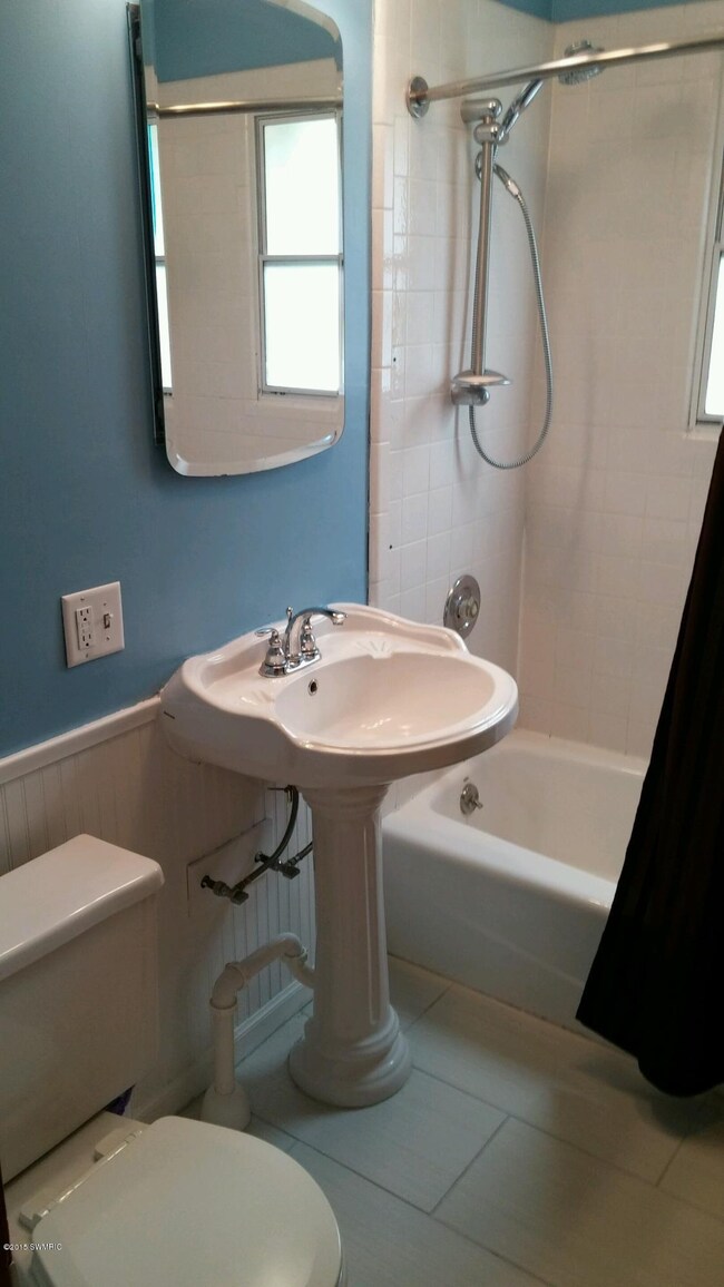 2278 72nd St SW, Byron Center, MI 49315 - photo 7