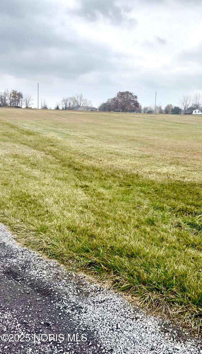 0 Pontiac Trail unit 10001711, Holiday City, OH 43543 - photo 3