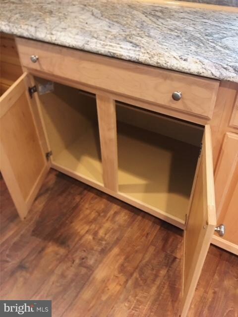 122 Manor Rd, Front Royal, VA 22630 - photo 6