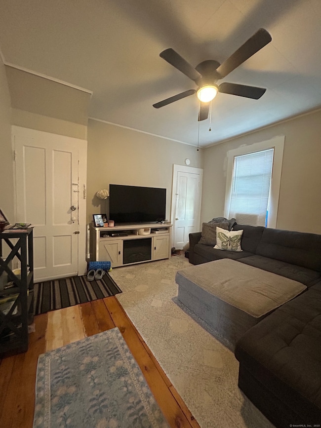 27 W Center St, Southington, CT 06489 - photo 3