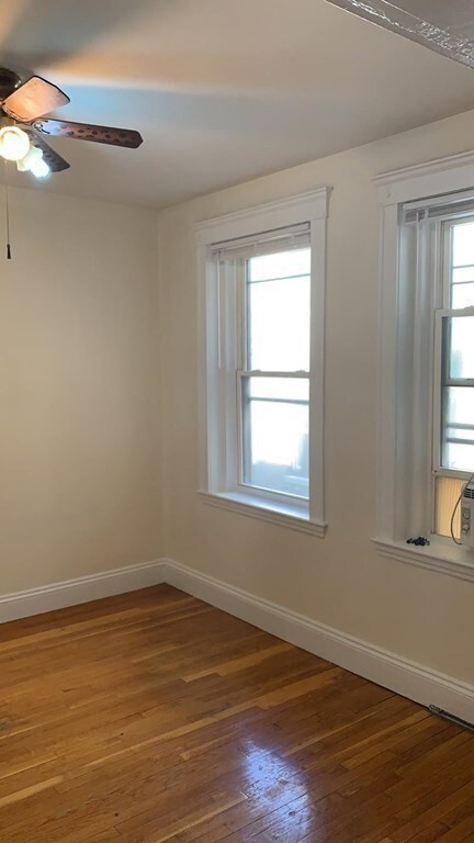 1572 Commonwealth Ave unit 9, Brighton, MA 02135 - photo 3