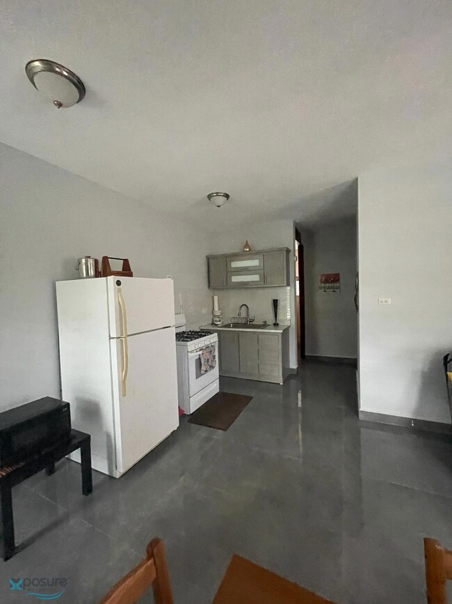 00622 unit 1-4, Cabo Rojo, PR 00623 - photo 4