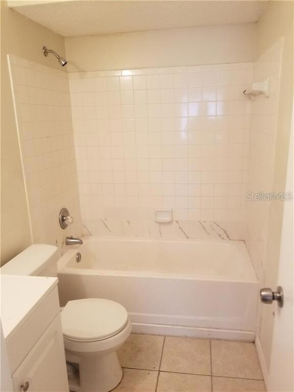 3305 N 77th St, Tampa, FL 33619 - photo 6