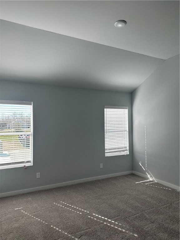 2135 Cobblestone Dr unit 6, Opelika, AL 36804 - photo 5