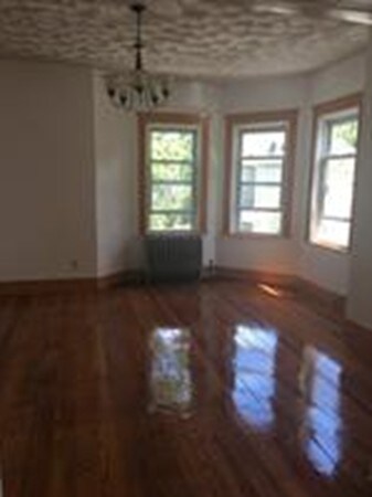 6 Armandine St unit 2, Dorchester Center, MA 02124 - photo 3