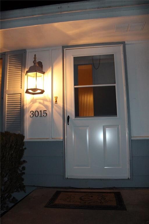 3015 E Shawnee Ave, Des Moines, IA 50317 - photo 3