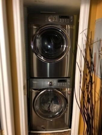 6 Hosmer St unit 1, Mattapan, MA 02126 - photo 7