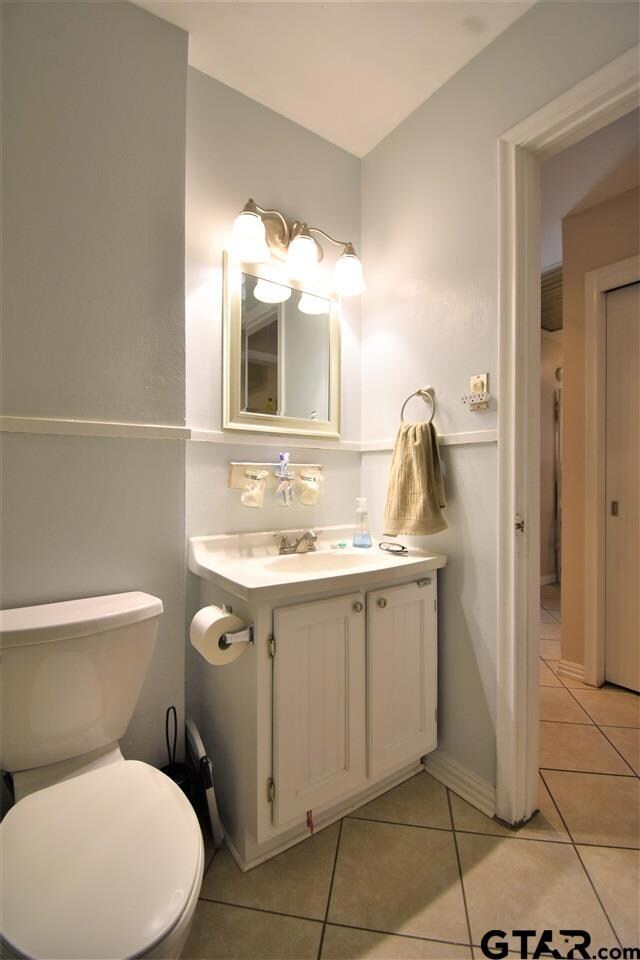 3106 3106 S Donnybrook Ave, Tyler, TX 75701 - photo 6