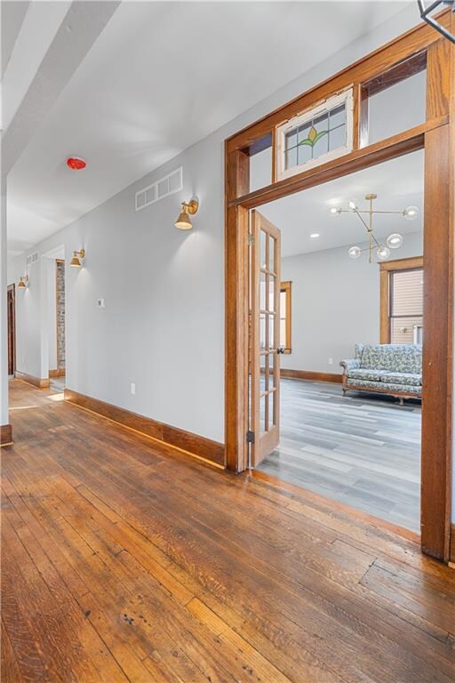 1161 22nd St, Des Moines, IA 50311 - photo 5