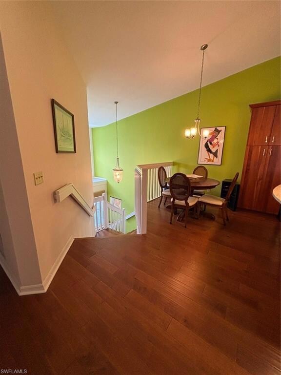 2136 Tama Cir unit 202, Naples, FL 34112 - photo 6