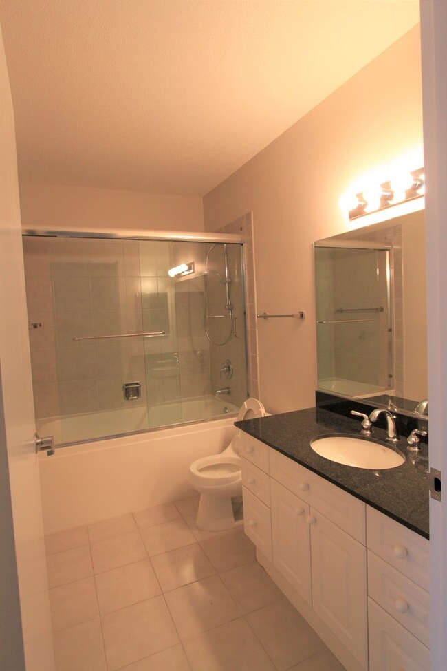 The Residences at River East unit 4410, Chicago, IL 60611 - photo 7