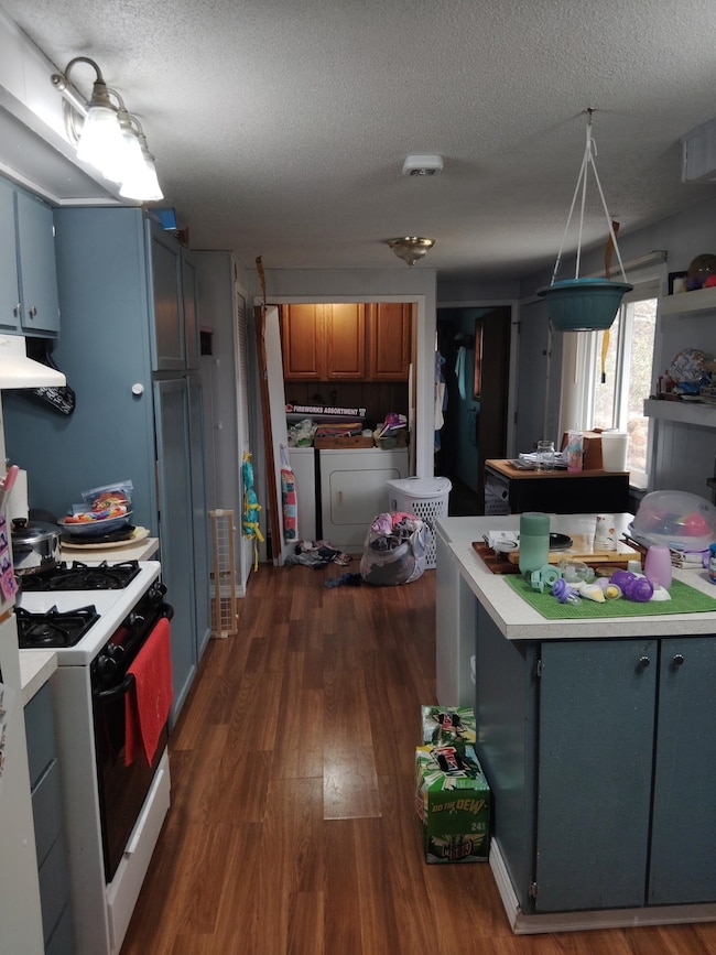 7513 Frankenmuth Rd, Vassar, MI 48768 - photo 2