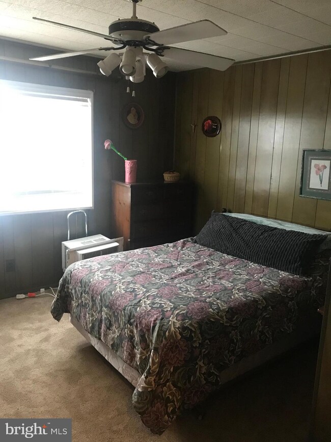 4455 Garden St, Philadelphia, PA 19137 - photo 5