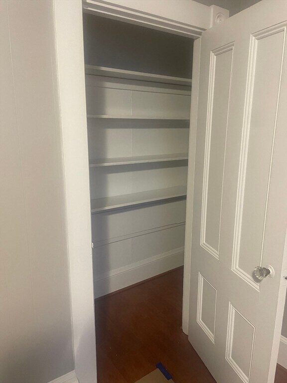 29 Conant St unit 5, Danvers, MA 01923 - photo 7