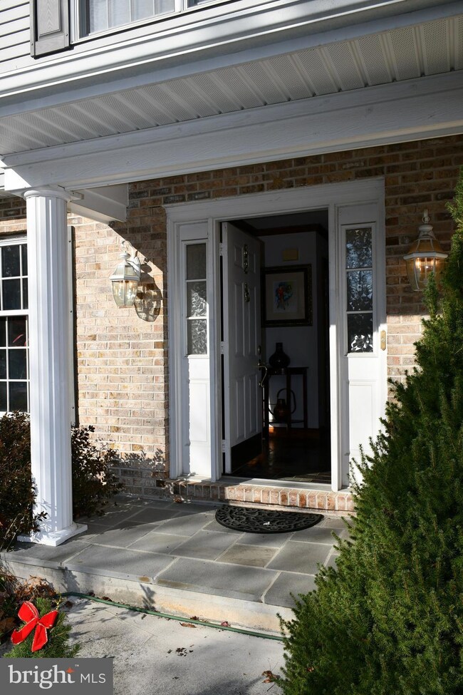 62 Bristle Cone Dr, Bear, DE 19701 - photo 4