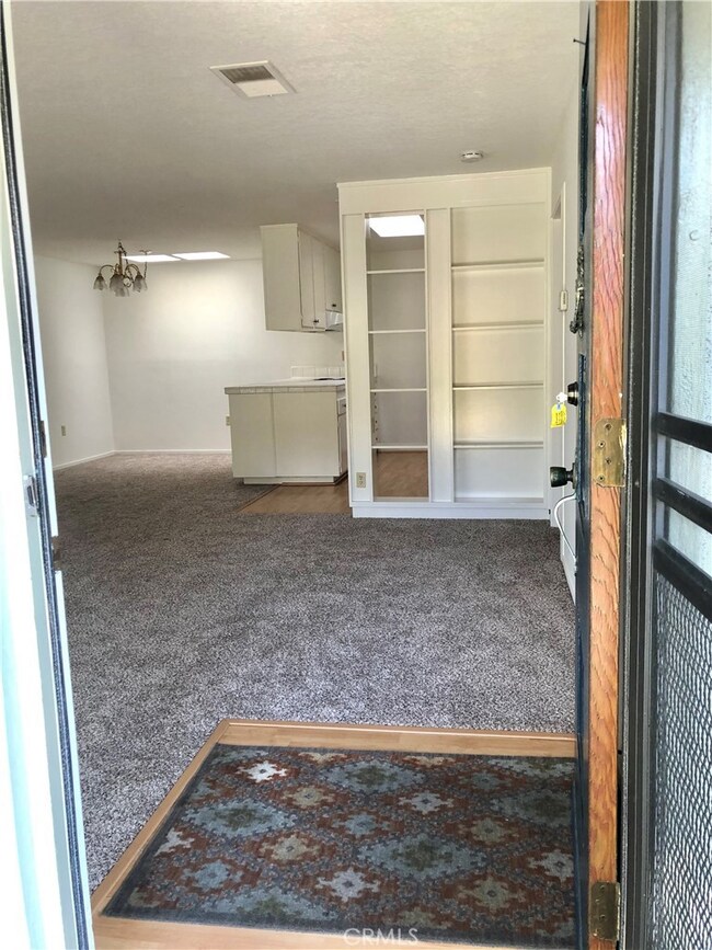 3117 Via Serena S unit A, Laguna Woods, CA 92637 - photo 7