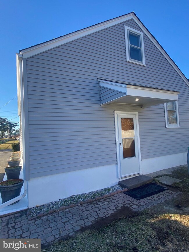 414 Fenimore St, Vineland, NJ 08360 - photo 7