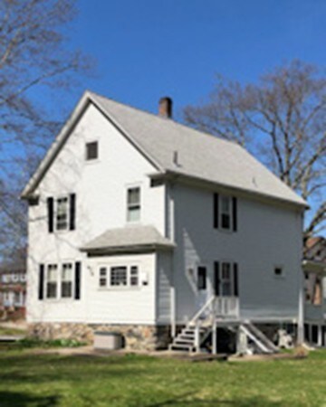 43 Daniels St, Hopedale, MA 01747 - photo 4